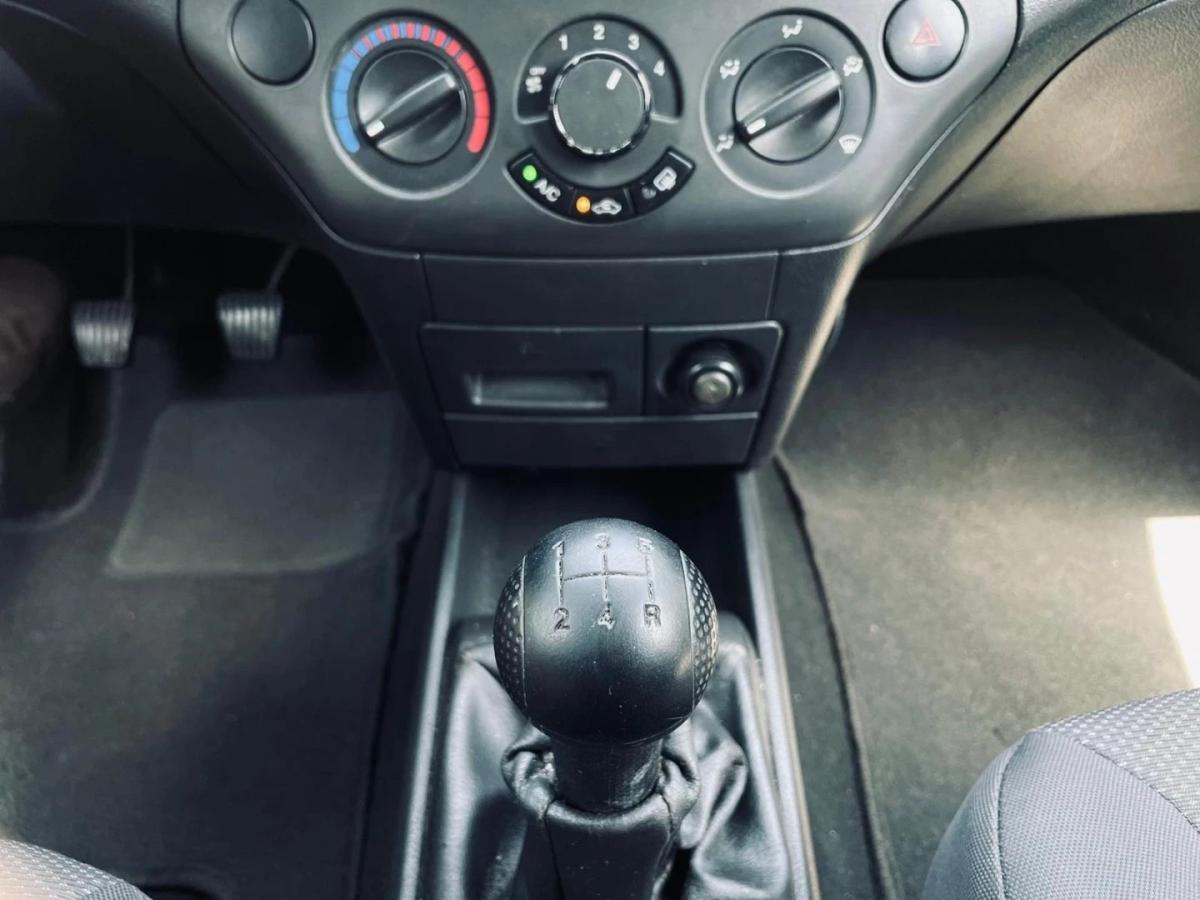 chevrolet-aveo-2010-gasolina-1206cc