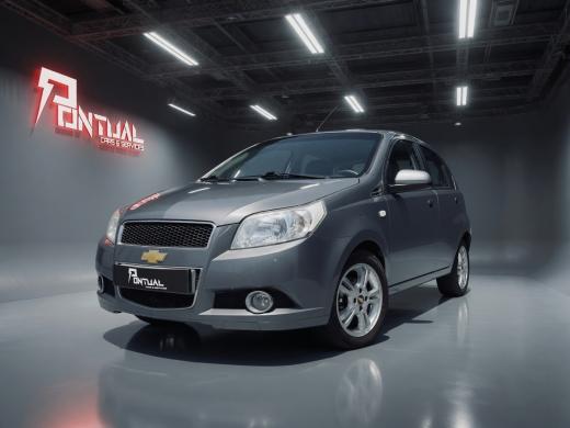 chevrolet-aveo-2010-gasolina-1206cc