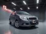 chevrolet-aveo-2010-gasolina-1206cc