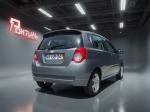 chevrolet-aveo-2010-gasolina-1206cc