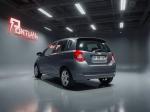 chevrolet-aveo-2010-gasolina-1206cc