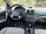 chevrolet-aveo-2010-gasolina-1206cc
