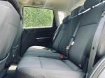 chevrolet-aveo-2010-gasolina-1206cc