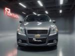 chevrolet-aveo-2010-gasolina-1206cc