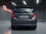 chevrolet-aveo-2010-gasolina-1206cc