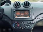 chevrolet-aveo-2010-gasolina-1206cc