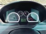 chevrolet-aveo-2010-gasolina-1206cc