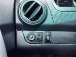 chevrolet-aveo-2010-gasolina-1206cc