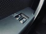 chevrolet-aveo-2010-gasolina-1206cc