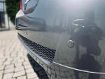 chevrolet-aveo-2010-gasolina-1206cc