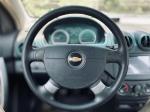 chevrolet-aveo-2010-gasolina-1206cc