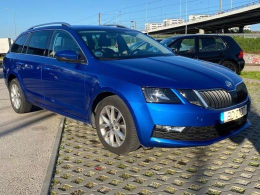 skoda-octavia-break-2020-diesel-1598cc