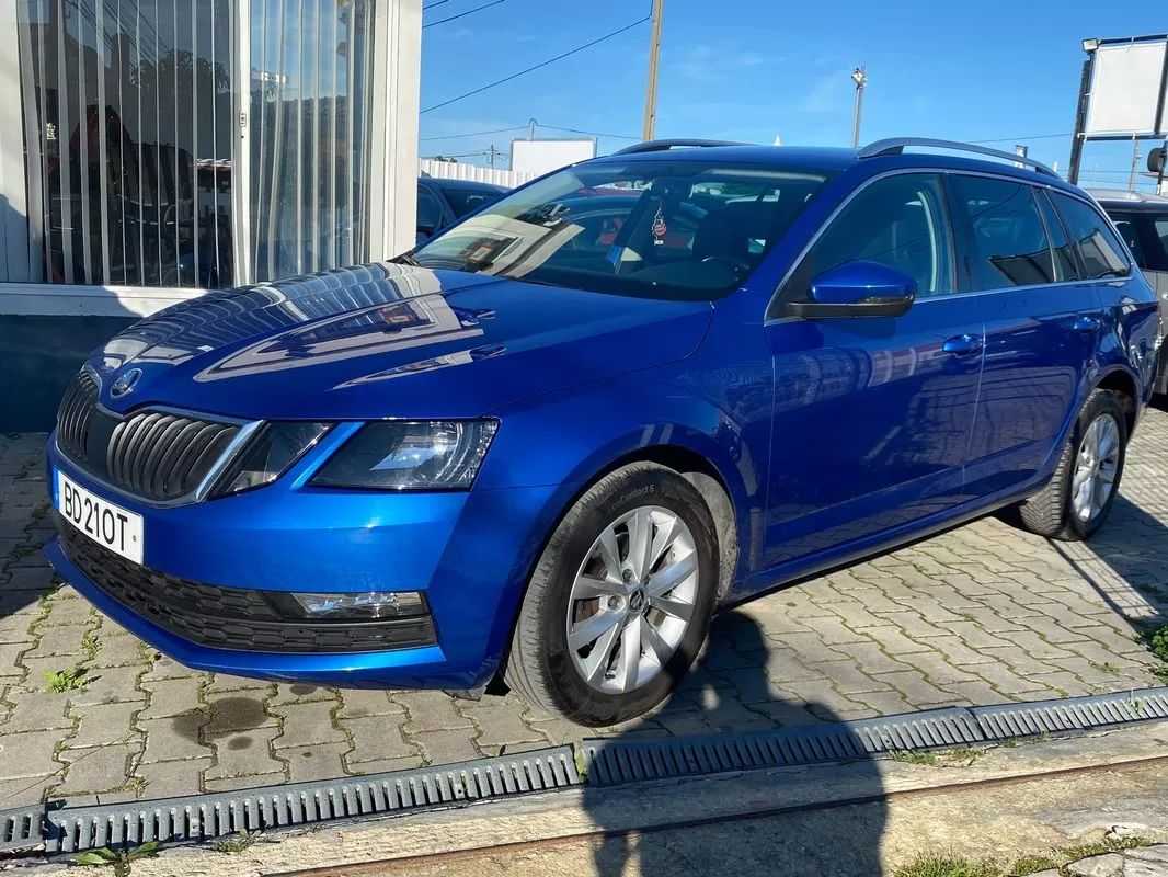 skoda-octavia-break-2020-diesel-1598cc