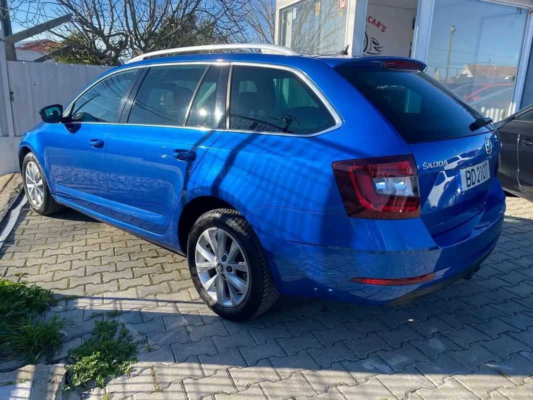 skoda-octavia-break-2020-diesel-1598cc