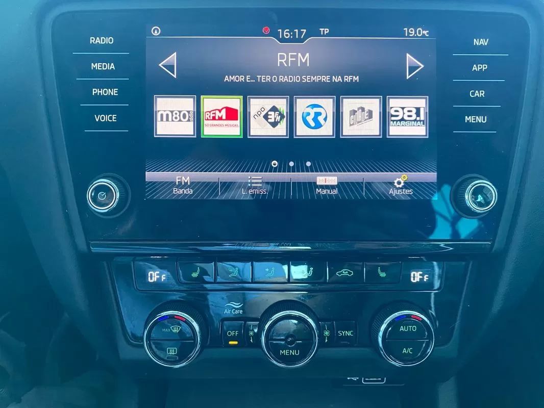 skoda-octavia-break-2020-diesel-1598cc