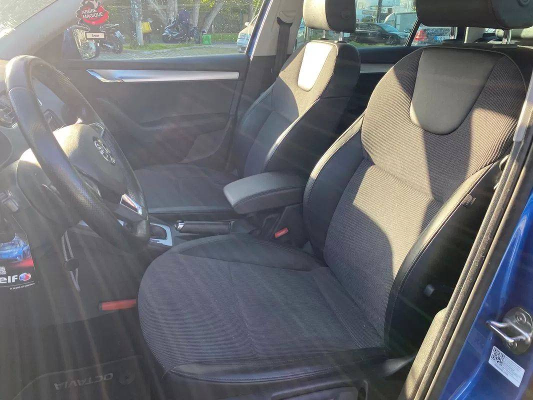 skoda-octavia-break-2020-diesel-1598cc