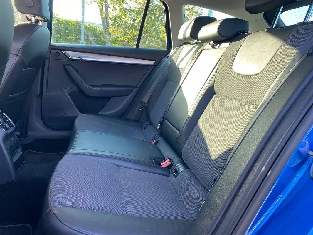 skoda-octavia-break-2020-diesel-1598cc