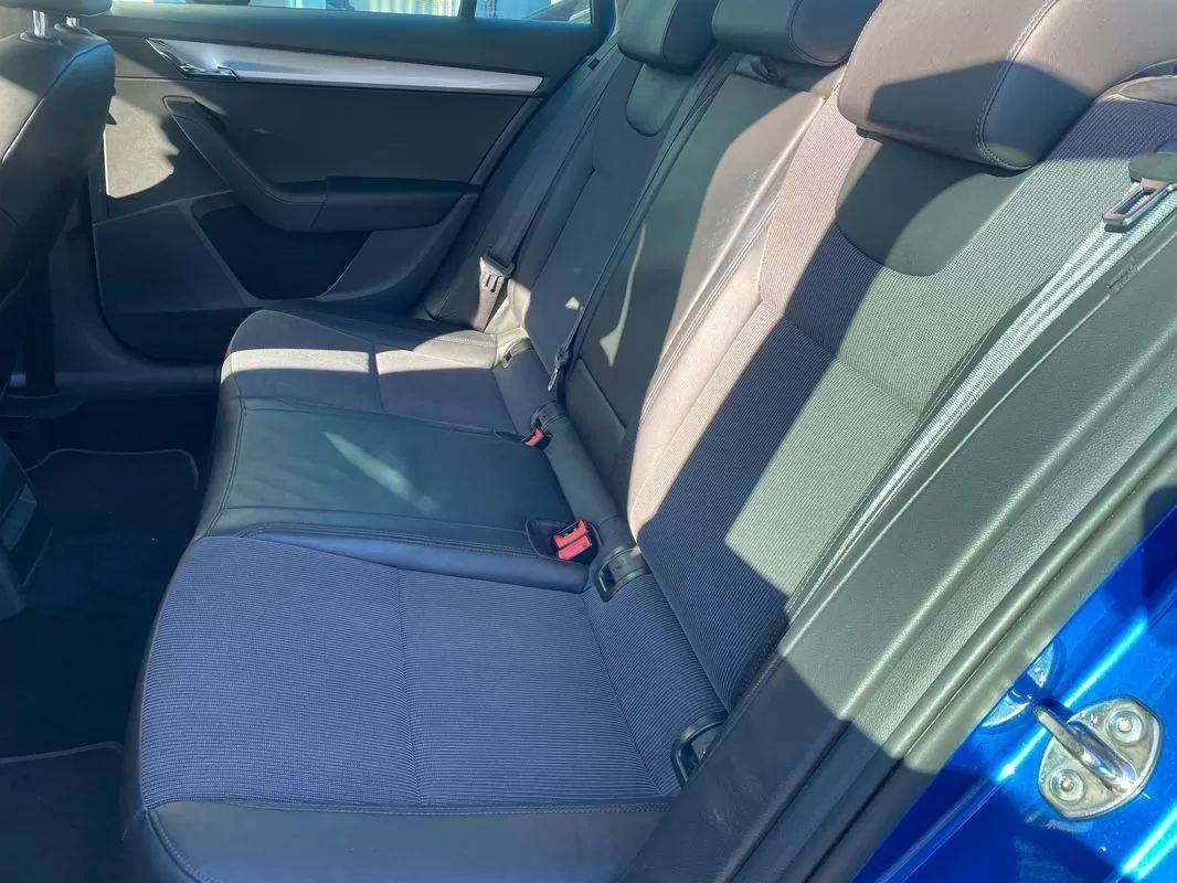 skoda-octavia-break-2020-diesel-1598cc