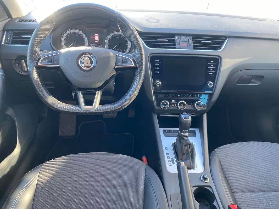 skoda-octavia-break-2020-diesel-1598cc
