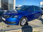 skoda-octavia-break-2020-diesel-1598cc