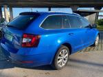 skoda-octavia-break-2020-diesel-1598cc