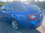 skoda-octavia-break-2020-diesel-1598cc