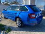 skoda-octavia-break-2020-diesel-1598cc