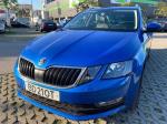skoda-octavia-break-2020-diesel-1598cc