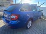 skoda-octavia-break-2020-diesel-1598cc