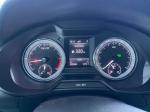 skoda-octavia-break-2020-diesel-1598cc