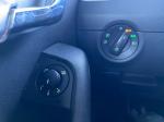 skoda-octavia-break-2020-diesel-1598cc