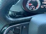 skoda-octavia-break-2020-diesel-1598cc