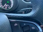 skoda-octavia-break-2020-diesel-1598cc