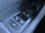skoda-octavia-break-2020-diesel-1598cc