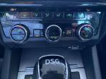 skoda-octavia-break-2020-diesel-1598cc