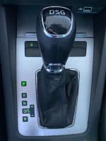 skoda-octavia-break-2020-diesel-1598cc