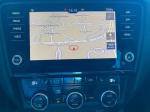 skoda-octavia-break-2020-diesel-1598cc