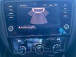 skoda-octavia-break-2020-diesel-1598cc