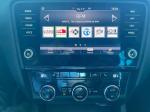 skoda-octavia-break-2020-diesel-1598cc
