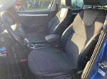 skoda-octavia-break-2020-diesel-1598cc
