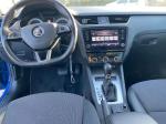 skoda-octavia-break-2020-diesel-1598cc