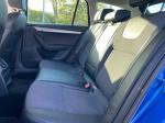 skoda-octavia-break-2020-diesel-1598cc