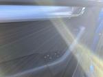 skoda-octavia-break-2020-diesel-1598cc