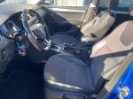 skoda-octavia-break-2020-diesel-1598cc