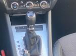 skoda-octavia-break-2020-diesel-1598cc