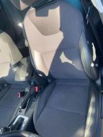 skoda-octavia-break-2020-diesel-1598cc
