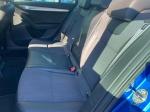 skoda-octavia-break-2020-diesel-1598cc