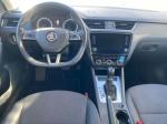 skoda-octavia-break-2020-diesel-1598cc