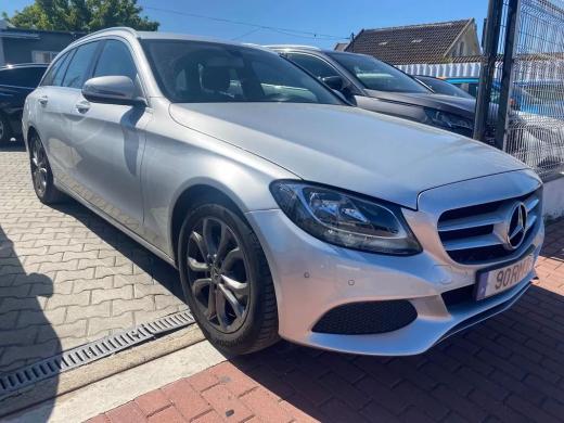 mercedes-benz-classe-c-2016-diesel-1598cc