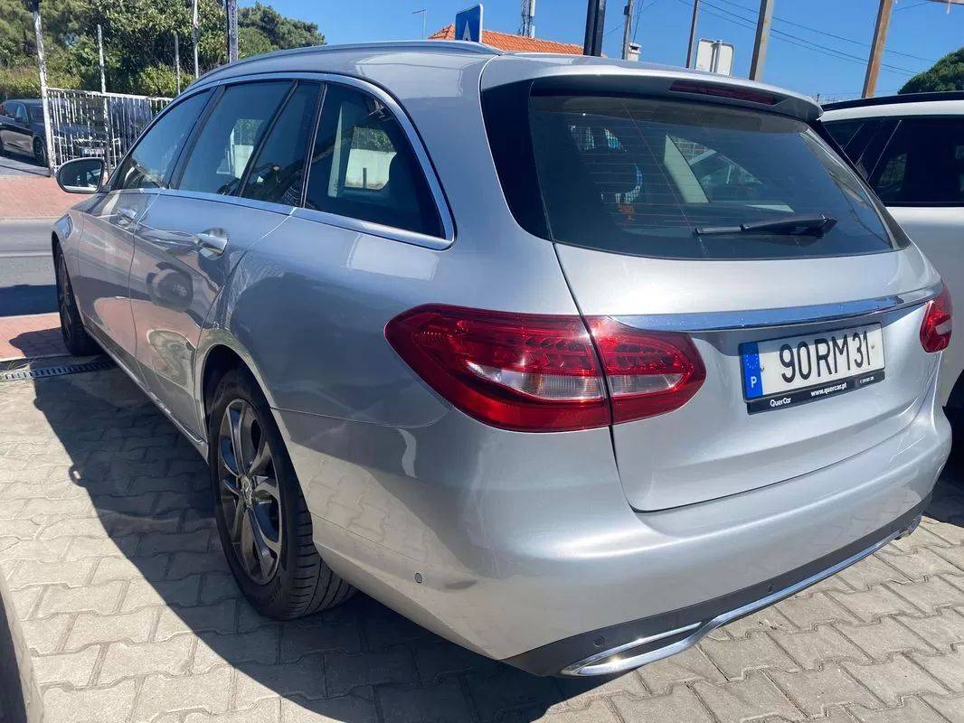 mercedes-benz-classe-c-2016-diesel-1598cc